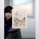 Illustration for article titled You Gogh, Girl